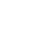 Dental Insurance Tooth Icon