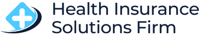 Health Insurance Solutions - Logo